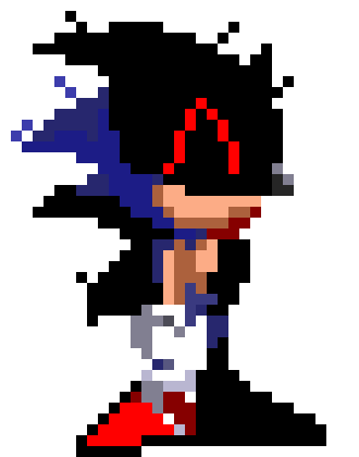 [66a0a5] INC.exe Shadow 