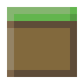 [9664c4] Plastic Grass