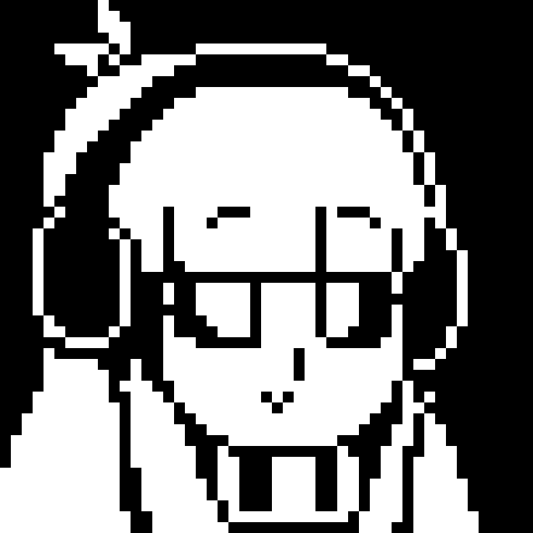 [a82578] *watching 404 take a random customer named Amika* "odd.."