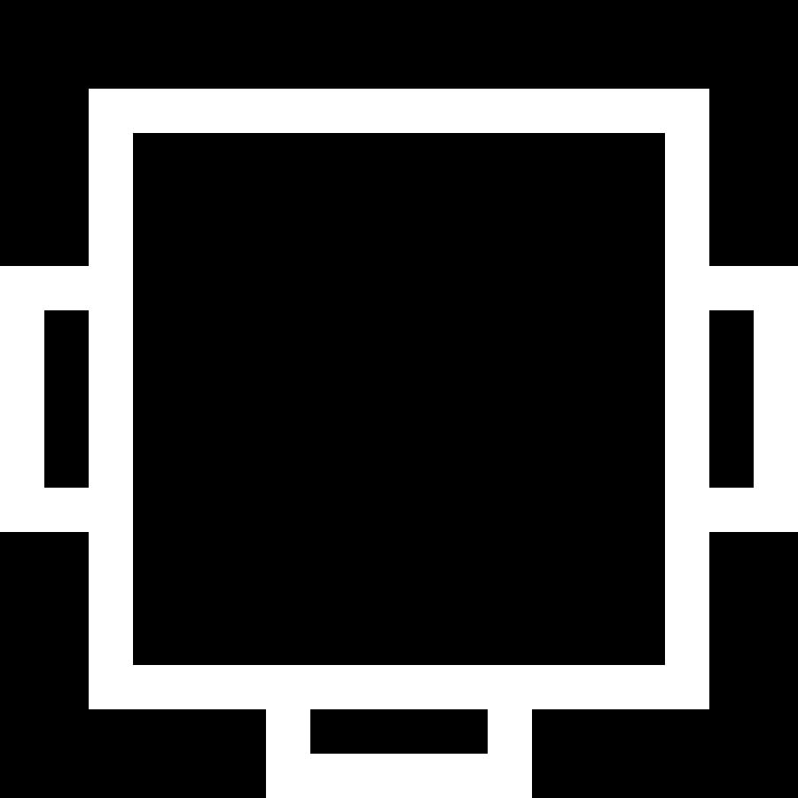 [7d8e95] type4 room large