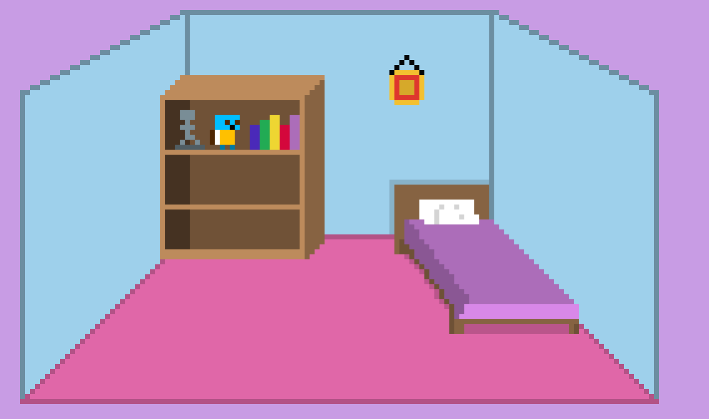 just working on this but still don't know what to add -lily