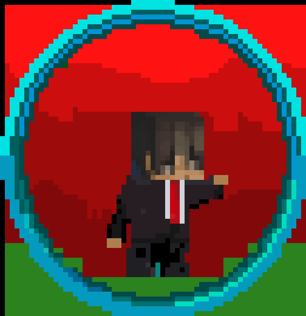 [d94fe6] pfp2