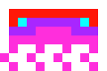 [9664c4] alian