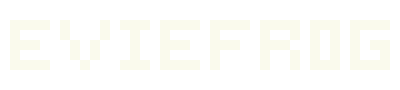 [a24d9d] EvieFrog