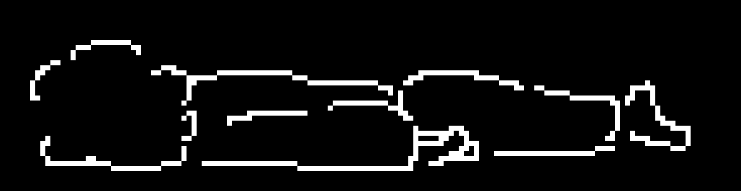 [98cc08] why has this month been horrible for you