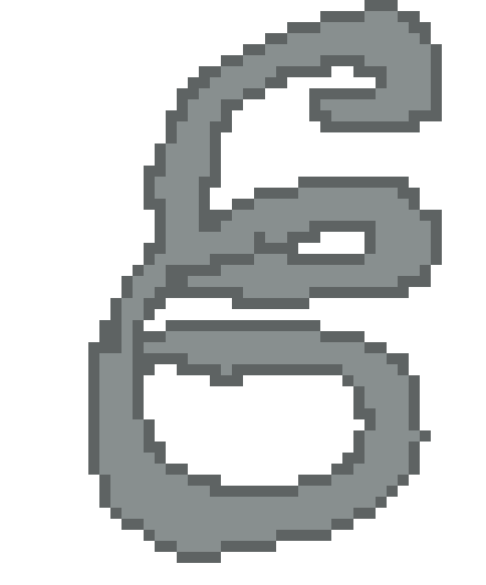 [dc0ee0] Untitled
