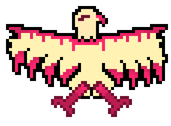 [25f6c2] Eaglure