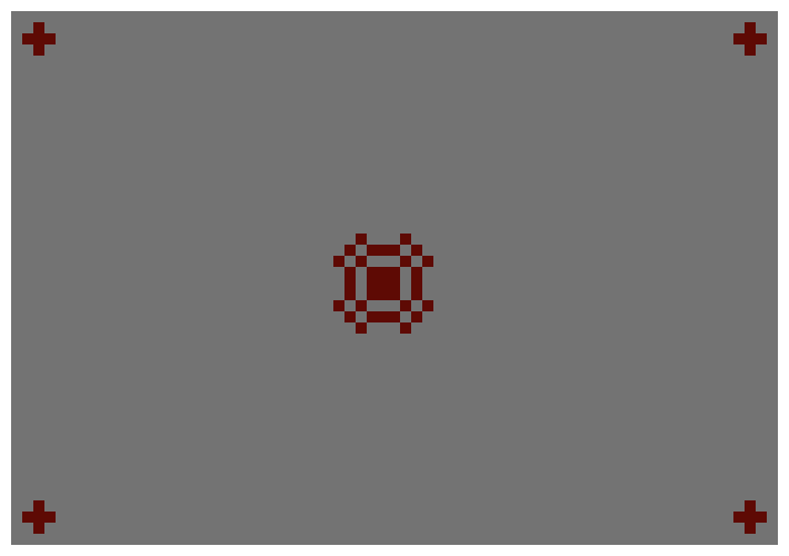 [14192f] floor