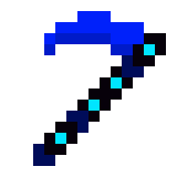 [d5fea8] hydras scythe