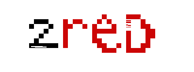 [9664c4] 2red