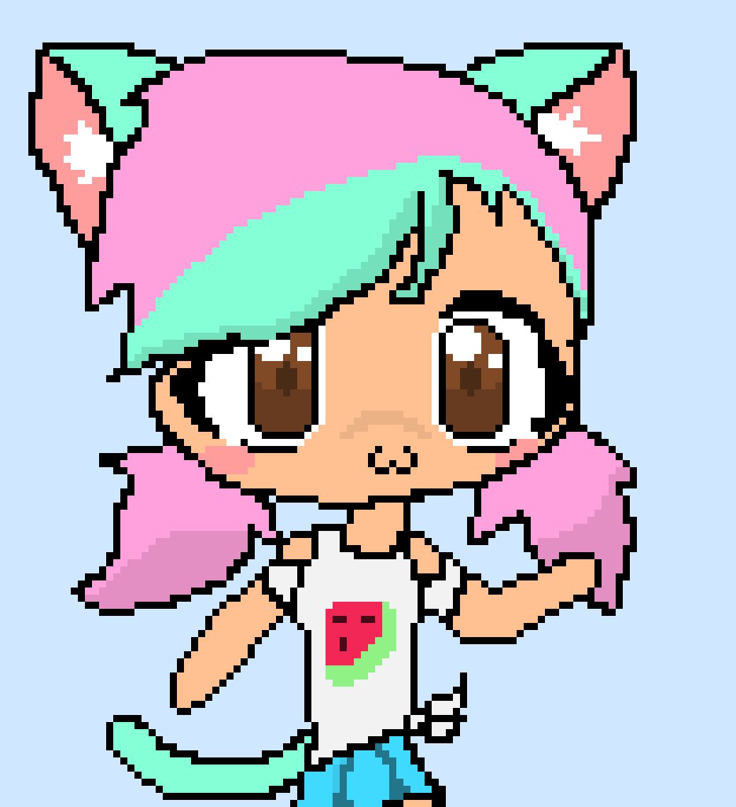 [9664c4] lilly/me