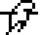 [9664c4] playerGhostFly3