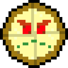 [c96761] enemypizza2