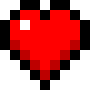 [9664c4] heart