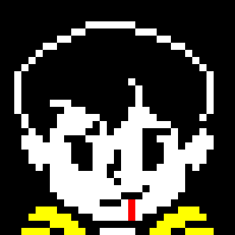 [b8347b] ... *Desc*