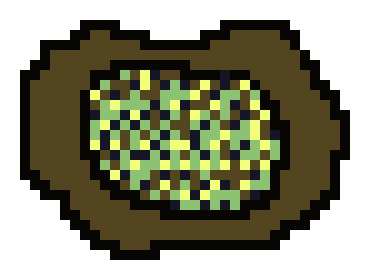 [9664c4] spices