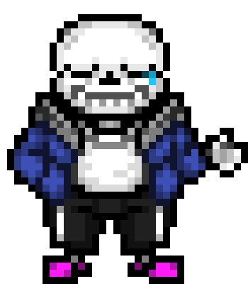 [35dc76] not today, no.