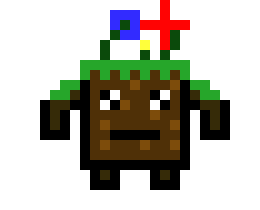 [9664c4] blokor