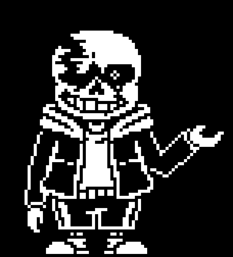 [fdea83] what have i missed? -funny bone