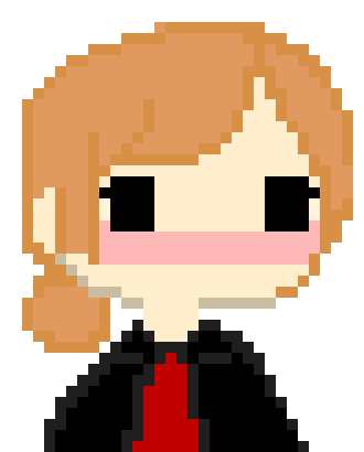'Ello my good sir. I dont want to purchase a news paper, but i shall give you 200 dollars to help you and your poor mother -gives 200 dollars- so long - walks away-