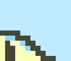 [9664c4] beebee