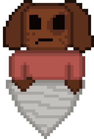 [a00846] Danny