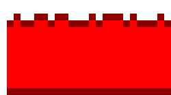 [dbac5a] Lava