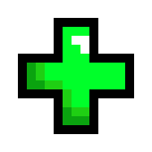 [866303] health_icon