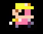 [9fb8e7] wario