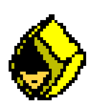 [401102] *....*yawns*....-six