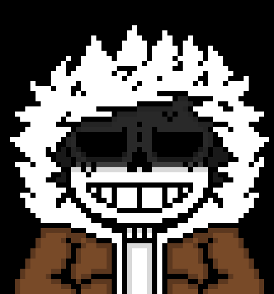 [71fafd] *is shaking while Multi holds him up* ......