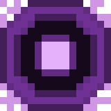 [9664c4] portal 4