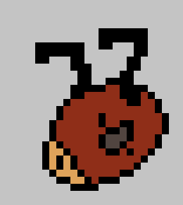 [990543] WIP -T