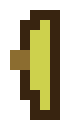 [29d60e] yellowdoor