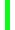 [9664c4] bulll