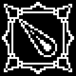 [9ce148] ( -[Tier 3]- | "Ray" - 12d12 damage per second as long as the attack remains on its target (once it begins firing, it cannot be aimed) (attack can be manually ended if Black is struck by an attack, otherwise the attack lasts for 5 seconds) )