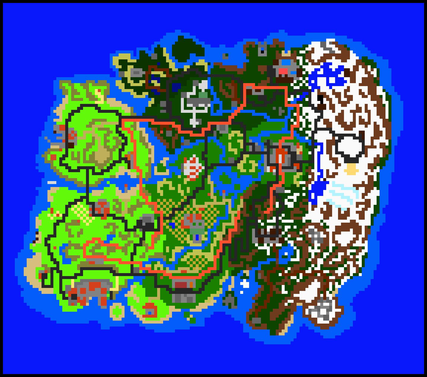 [e5b715] Season1.3Improved