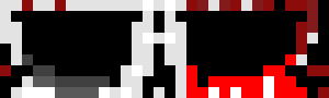 [691fe2] {{*Terror tries to open his menu but his arms are broken in the chaos of Caftar's attacks*}   -Cherry