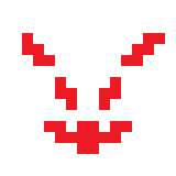 [c4821a] SingingCatMad