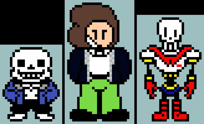[c11deb] additional papyrus for scale**