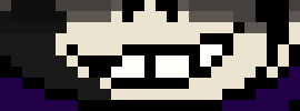 [752b4c] CHRIS!!