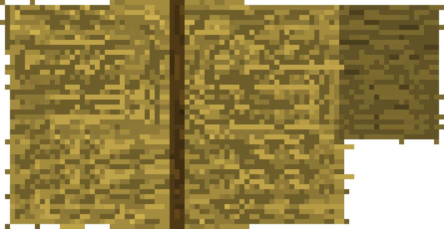 [7467cc] house1