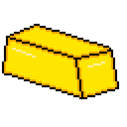 [18bcb8] Butter
