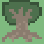 [9664c4] tree.