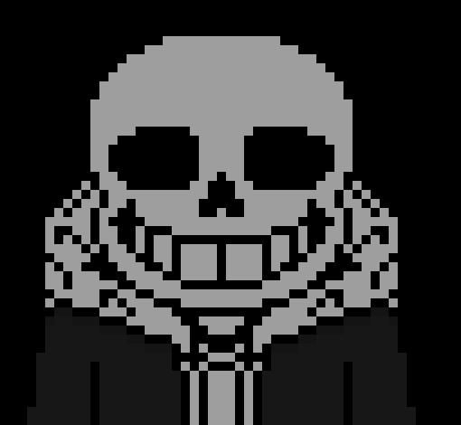 [55c699] *appears behined Caftar and smiles creepily at Despair