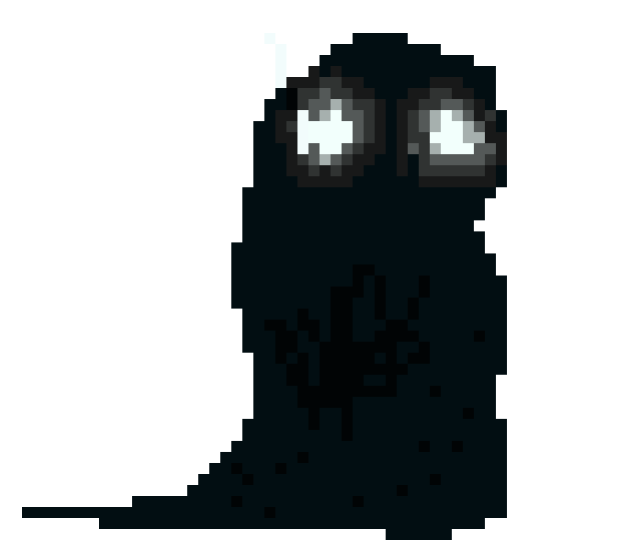 [0d42fa] monsterasset