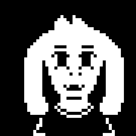 (Switched to a sprite i actually made) Cause