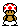 [9664c4] Toad