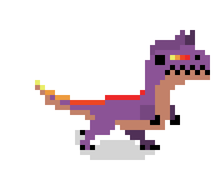 [94556e] Salamander