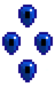 [9664c4] Gem Alien.2
